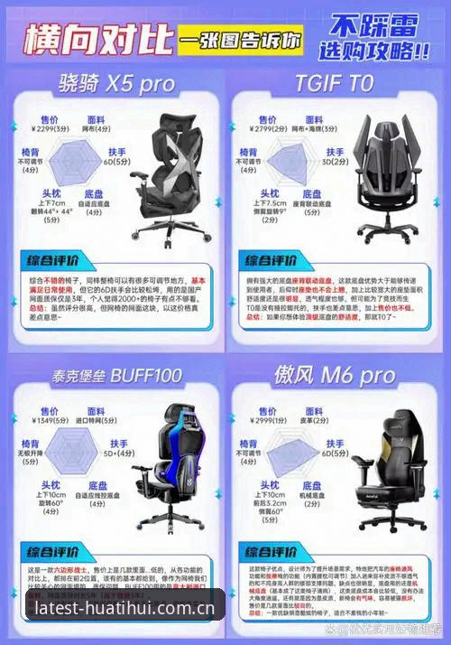 移动端体验对比：KYapp下载苹果版攻略与华体会体育平台适配性分析