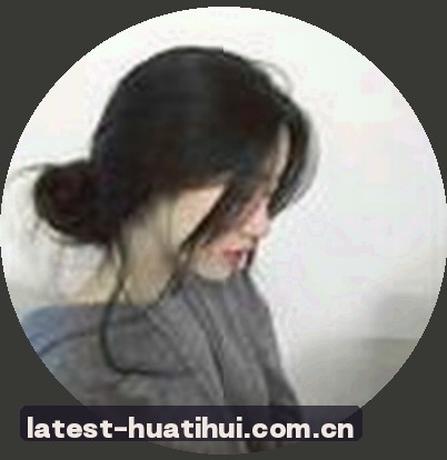 刘娜