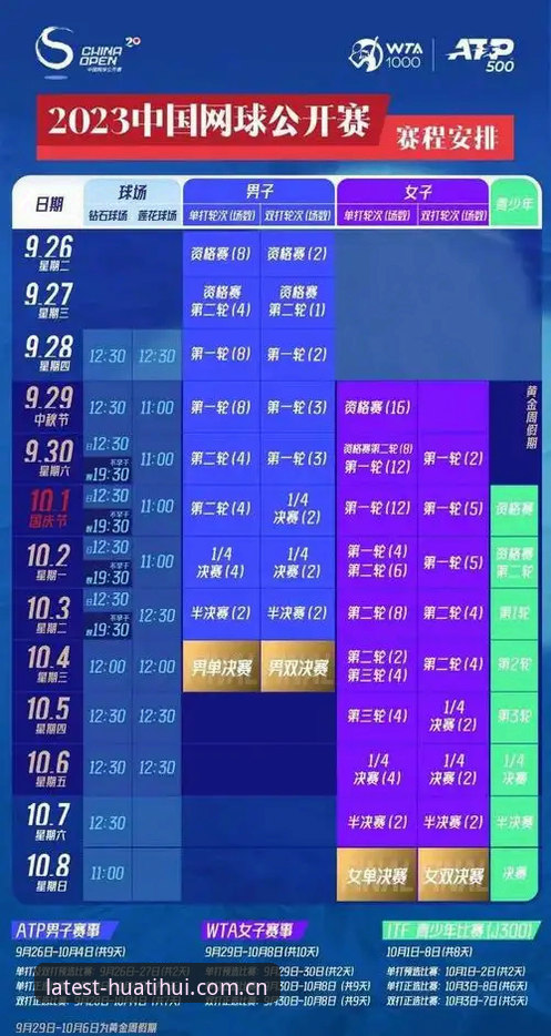 华体会体育平台全面评测：赛事数据、移动端体验与活动入口深度分析