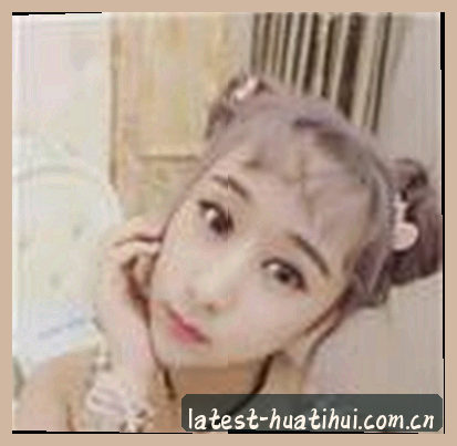 周婷