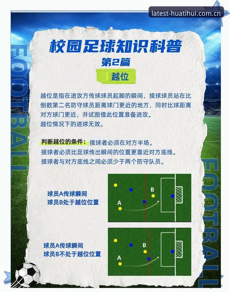 华体会体育平台足球赛事管理指南：深度解析中国足协第三批禁足名单事件