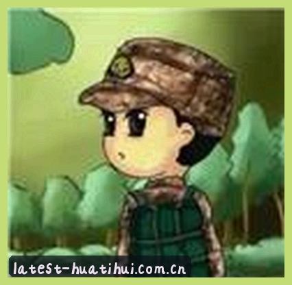 吴涛